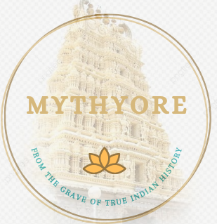 mythyore.com